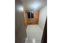 Casas, Venta, Dos Quebradas - $325.000.000