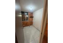Casas, Venta, Dos Quebradas - $325.000.000