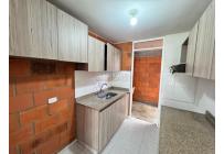 Casas, Venta, Dos Quebradas - $325.000.000