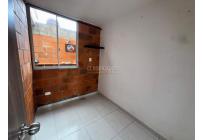 Casas, Venta, Dos Quebradas - $325.000.000