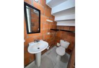 Casas, Venta, Dos Quebradas - $325.000.000