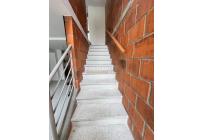 Casas, Venta, Dos Quebradas - $325.000.000