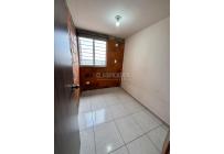Casas, Venta, Dos Quebradas - $325.000.000