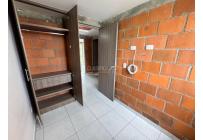 Casas, Venta, Dos Quebradas - $325.000.000