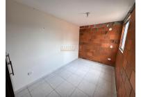 Casas, Venta, Dos Quebradas - $325.000.000