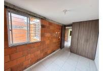 Casas, Venta, Dos Quebradas - $325.000.000