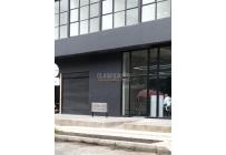 Apartaestudios, Alquiler, Bogotá - $2.800.000