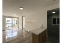 Apartamentos, Alquiler, Ciudad Pacifica - $1.400.000