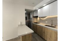 Apartamentos, Alquiler, Ciudad Pacifica - $1.400.000