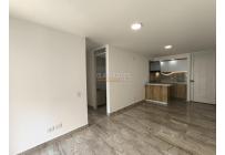 Apartamentos, Alquiler, Ciudad Pacifica - $1.400.000