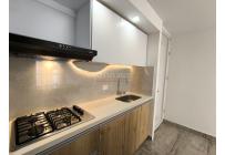 Apartamentos, Alquiler, Ciudad Pacifica - $1.400.000