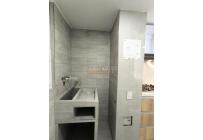 Apartamentos, Alquiler, Ciudad Pacifica - $1.400.000