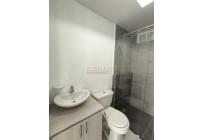 Apartamentos, Alquiler, Ciudad Pacifica - $1.400.000
