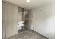 Apartamentos, Alquiler, Ciudad Pacifica - $1.400.000