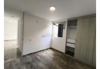 Apartamentos, Alquiler, Ciudad Pacifica - $1.400.000
