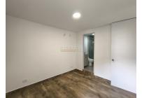Apartamentos, Alquiler, Ciudad Pacifica - $1.400.000