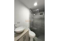 Apartamentos, Alquiler, Ciudad Pacifica - $1.400.000