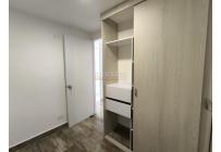 Apartamentos, Alquiler, Ciudad Pacifica - $1.400.000
