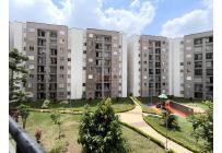 Apartamentos, Alquiler, Ciudad Pacifica - $1.400.000