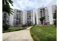 Apartamentos, Alquiler, Ciudad Pacifica - $1.400.000