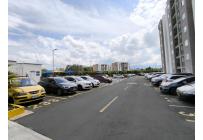 Apartamentos, Alquiler, Ciudad Pacifica - $1.400.000
