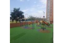 Apartamentos, Alquiler, Puerto Colombia - $6.700.000