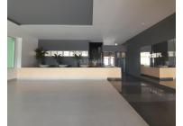 Apartamentos, Alquiler, Puerto Colombia - $6.700.000