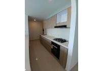Apartamentos, Alquiler, Puerto Colombia - $6.700.000