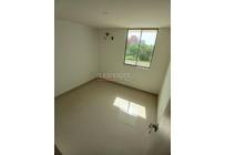 Apartamentos, Alquiler, Puerto Colombia - $6.700.000