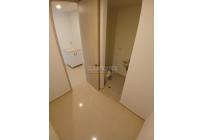Apartamentos, Alquiler, Puerto Colombia - $6.700.000