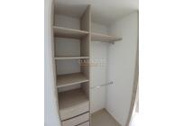 Apartamentos, Alquiler, Puerto Colombia - $6.700.000