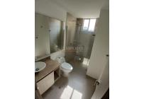 Apartamentos, Alquiler, Puerto Colombia - $6.700.000