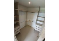 Apartamentos, Alquiler, Puerto Colombia - $6.700.000