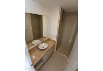 Apartamentos, Alquiler, Puerto Colombia - $6.700.000