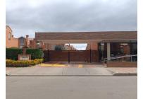 Casas, Alquiler, Mosquera - $3.100.000