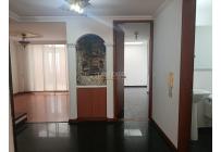 Casas, Alquiler, Mosquera - $3.100.000