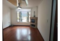Casas, Alquiler, Mosquera - $3.100.000