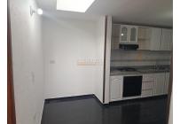 Casas, Alquiler, Mosquera - $3.100.000