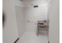 Casas, Alquiler, Mosquera - $3.100.000