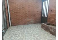 Casas, Alquiler, Mosquera - $3.100.000