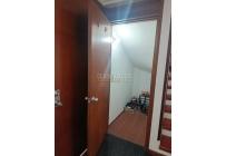 Casas, Alquiler, Mosquera - $3.100.000