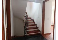 Casas, Alquiler, Mosquera - $3.100.000