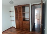 Casas, Alquiler, Mosquera - $3.100.000