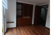 Casas, Alquiler, Mosquera - $3.100.000