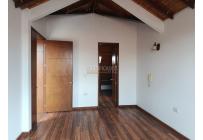 Casas, Alquiler, Mosquera - $3.100.000