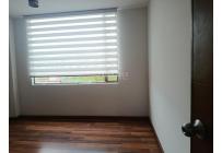 Casas, Alquiler, Mosquera - $3.100.000