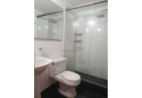 Casas, Alquiler, Mosquera - $3.100.000