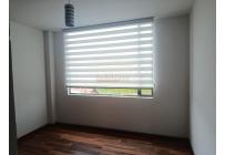 Casas, Alquiler, Mosquera - $3.100.000