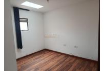 Casas, Alquiler, Mosquera - $3.100.000