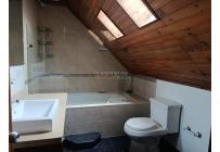 Casas, Alquiler, Mosquera - $3.100.000